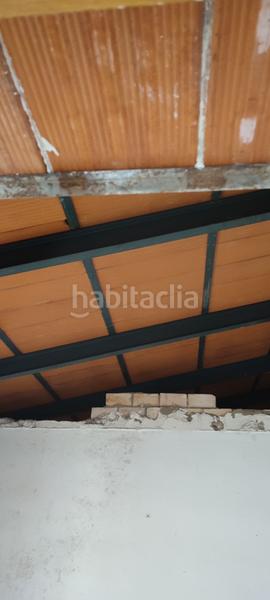 Foto 07d18efb-eb5e-4ad3-a876-f1797cc3c940. Casa en calle benéfica 7 casa junto al paseo de san gregorio en Puertollano