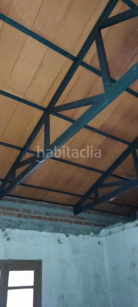 Foto 339f02f8-207e-40f4-a576-478836888511. Casa en calle benéfica 7 casa junto al paseo de san gregorio en Puertollano