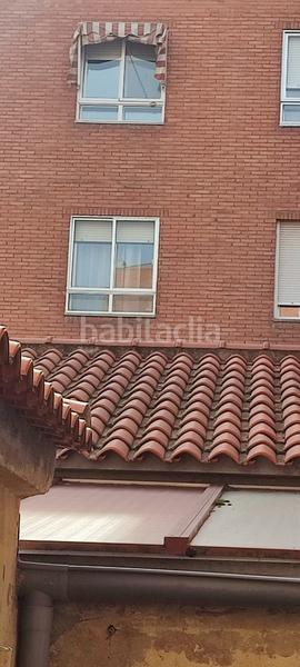 Foto c8543077-9e8b-4ce3-a7e9-e4ecc1cd4a59. Casa en calle benéfica 7 casa junto al paseo de san gregorio en Puertollano