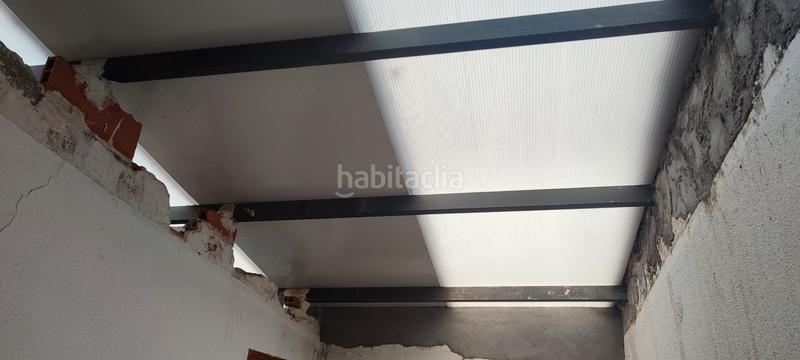 Foto e1c3ef23-27c8-4da5-8314-0307eb5ad967. Casa en calle benéfica 7 casa junto al paseo de san gregorio en Puertollano