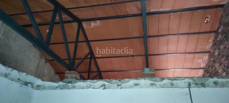 Foto fbc51886-ddd3-4735-b2ef-c4479e7ccaa3. Casa en calle benéfica 7 casa junto al paseo de san gregorio en Puertollano