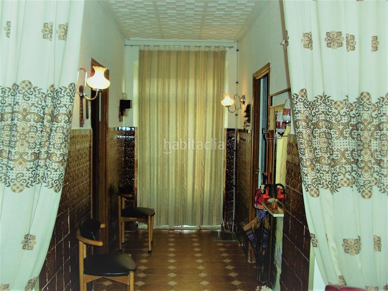 Foto 068626e0-40cc-4534-b533-4c7dd87f2ca4. Casa a calle ave maría 41 a Centro Puertollano
