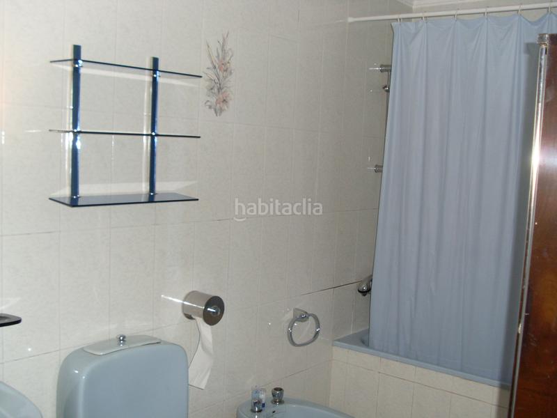 Foto 193832ef-0093-435d-a810-974f4aee5e9b. Casa a calle ave maría 41 a Centro Puertollano