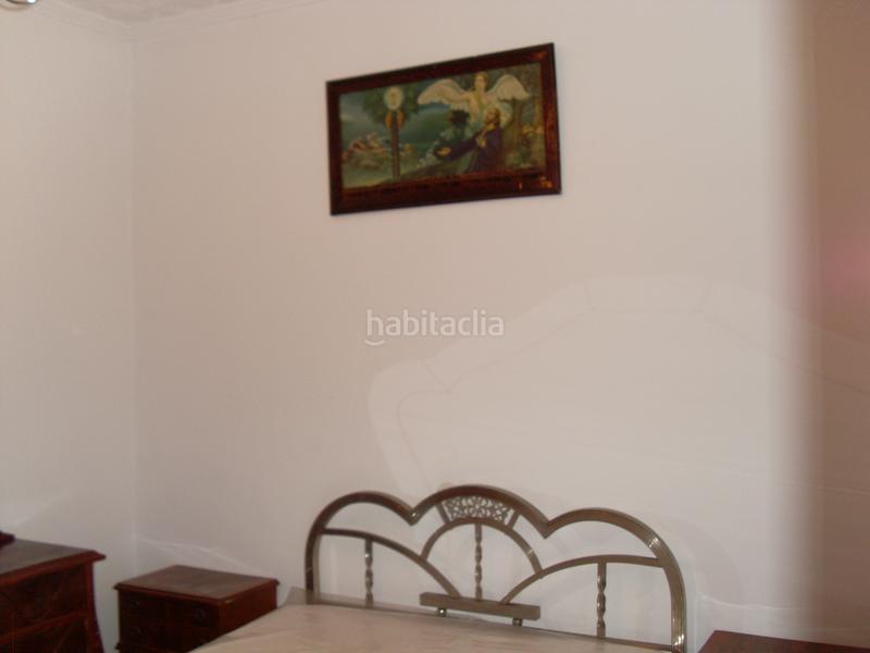 Foto 1d4a4cd0-088f-407f-ba12-dec6d2780cd0. Casa a calle ave maría 41 a Centro Puertollano