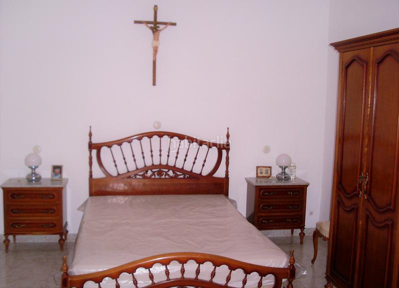 Foto 8353a7c9-849e-4869-bf0b-f6ffedcd12e3. Casa a calle ave maría 41 a Centro Puertollano