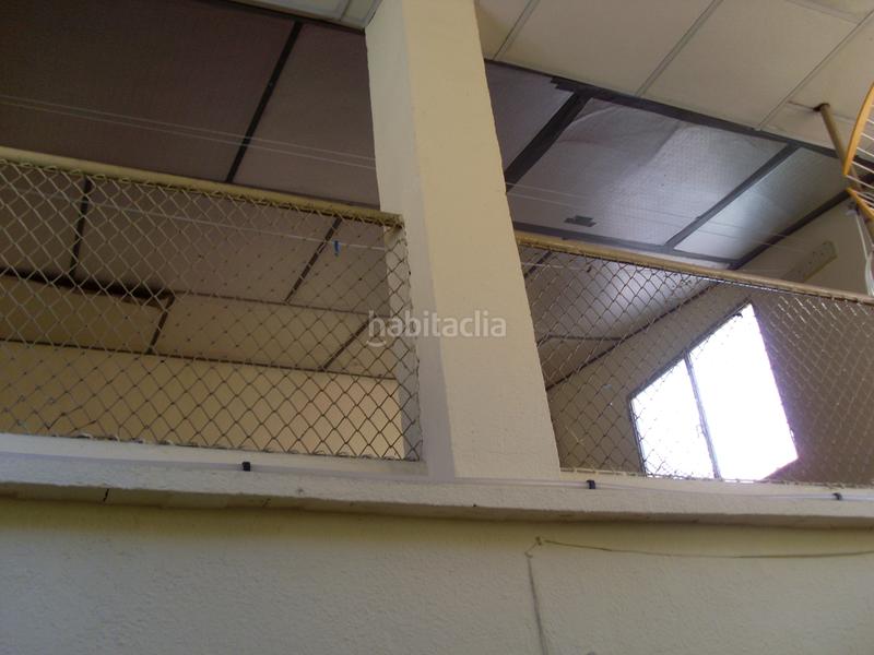 Foto 87e95d3d-79ca-412f-acae-ac8900f6635e. Casa a calle ave maría 41 a Centro Puertollano