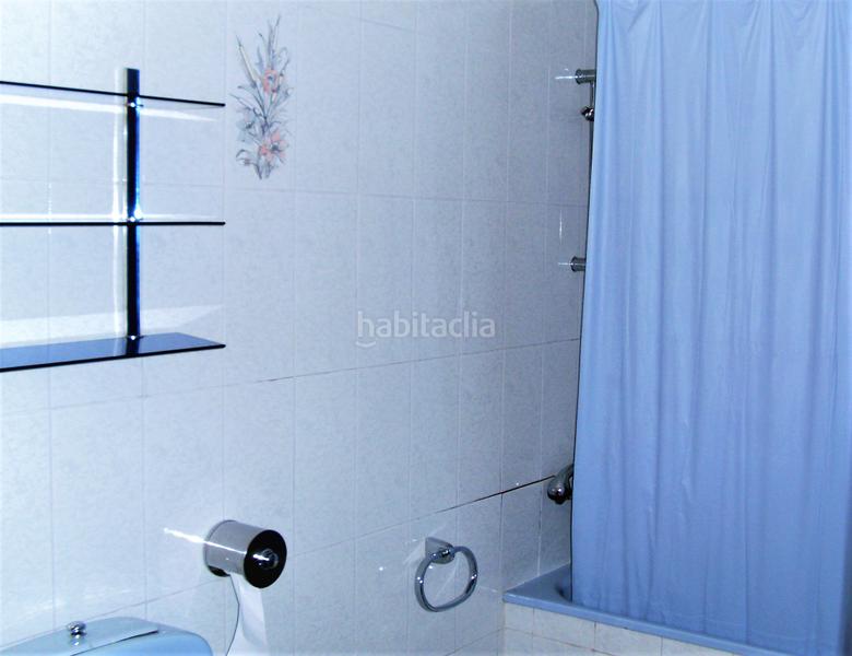 Foto e77bbf93-5dad-4bf6-9325-b8fd45d92d3e. Casa a calle ave maría 41 a Centro Puertollano