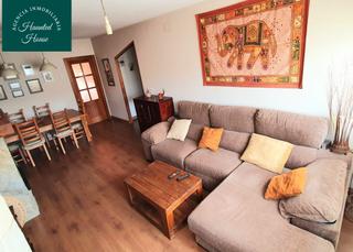 Casa a Pozo - Lorente. Casa en venta en pozo-lorente, 3 dormitorios.