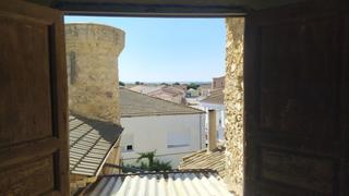 Casa a Mahora. Casa en venta en mahora, 6 dormitorios.