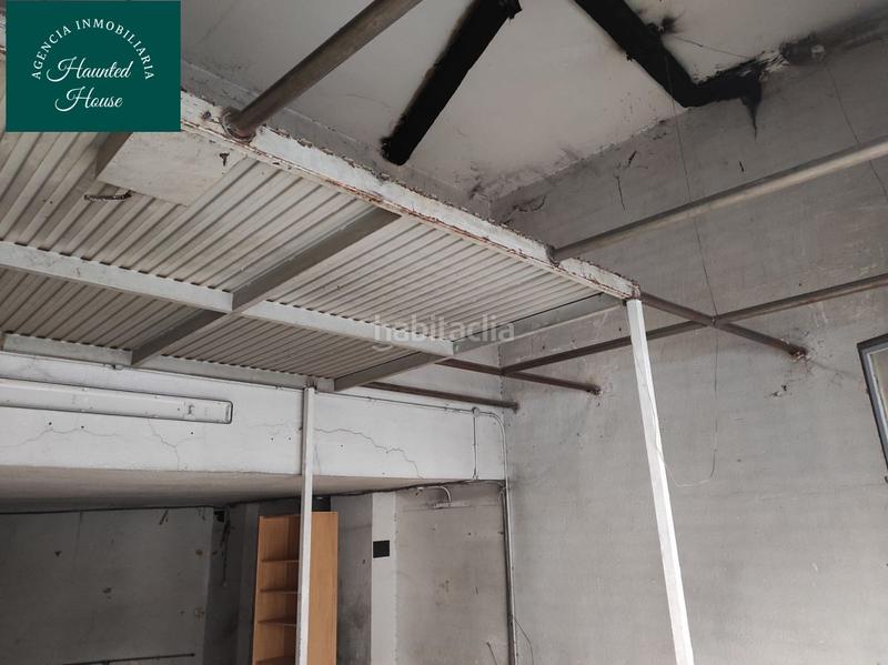 Foto 25f79d97-1fbf-4b8e-b7a0-b0b5f49eacb0. Alquiler local comercial local com. en alquiler en tejares. en Albacete