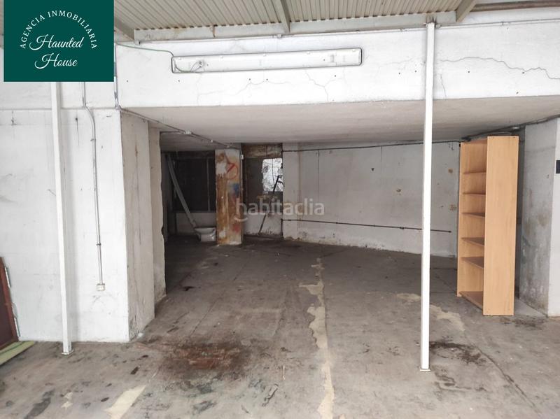 Foto 96e604ae-9d23-405f-a6b2-510d0f3fe826. Alquiler local comercial local com. en alquiler en tejares. en Albacete