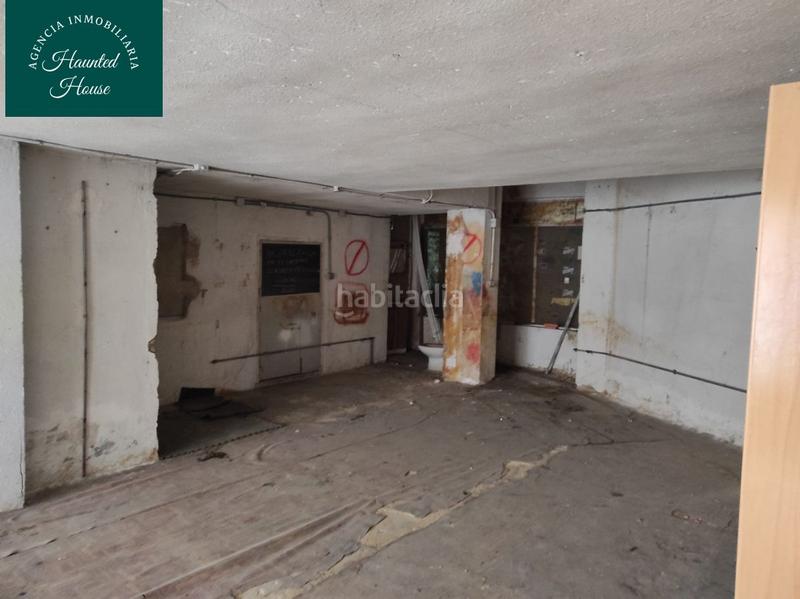 Foto a3756337-372a-417c-9c95-100dd84777e0. Location local commercial dans Carretas - Pajarita Albacete