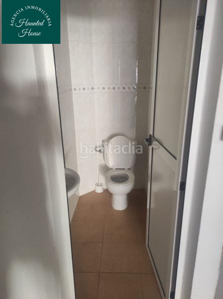 Foto 4e2c01f7-93aa-4766-a20d-7d5f705d4b7c. Alquiler local comercial local com. en alquiler en El Pilar. en Albacete