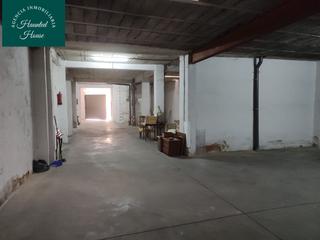 Local commercial  Rios rosas. Local com. en venta en franciscanos.