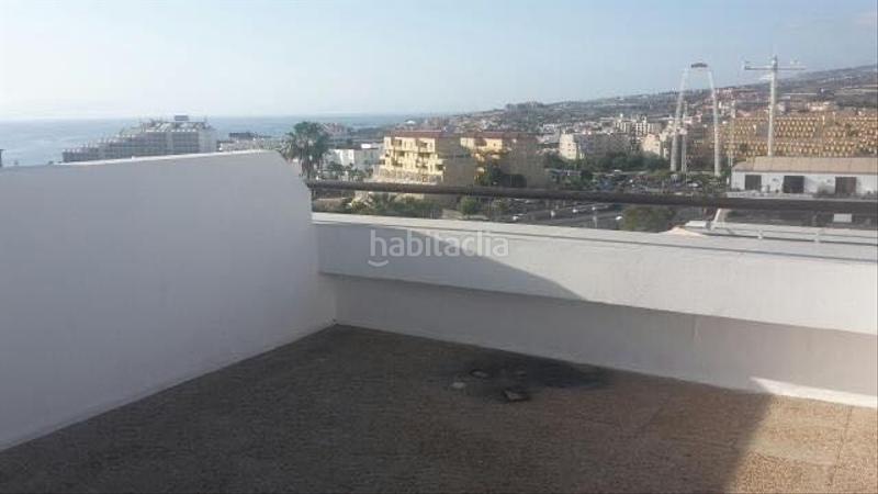 Foto 0e7b1527-155d-44b1-9bd3-e3d1083c2be2. Piso  en venta en san eugenio alto, 1 dormitorio. en Adeje