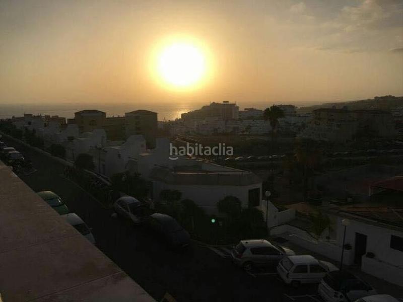 Foto 89f9b303-cdf6-42d7-b76f-edadf88f76b0. Piso  en venta en san eugenio alto, 1 dormitorio. en Adeje