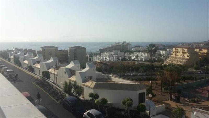 Foto a4606949-282a-48ef-b72f-51ee3e4b2976. Piso  en venta en san eugenio alto, 1 dormitorio. en Adeje