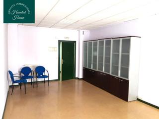 Alquiler Oficina  Libertad. Oficina en alquiler en centro, 1 dormitorio.