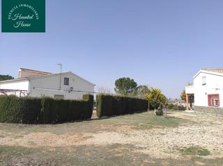 Casa  De los vallejos. Casa en venta en motilleja, 12 dormitorios.