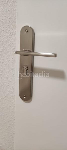 Foto 2cd4ed19-d661-49ae-a731-3c7420922fa9. Location appartement dans Carretas - Pajarita Albacete