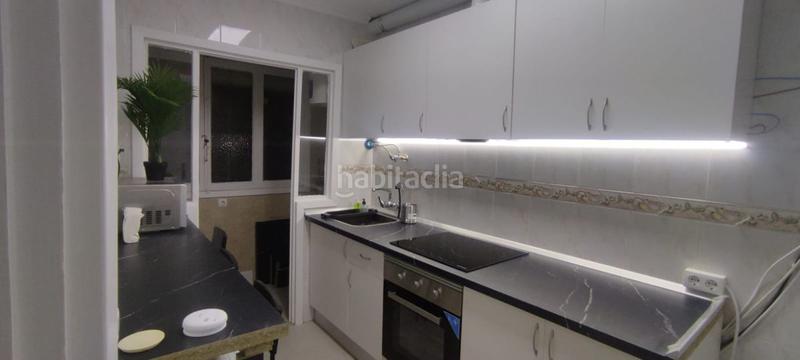 Foto 3213b6d3-ae33-4355-a514-8646a8d19595. Location appartement dans Carretas - Pajarita Albacete