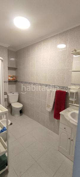 Foto 509633a7-5c95-4a6f-9d02-72775740ee41. Location appartement dans Carretas - Pajarita Albacete