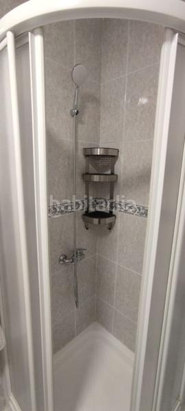 Foto 533ea71c-3953-4330-b516-3804dac225c4. Location appartement dans Carretas - Pajarita Albacete
