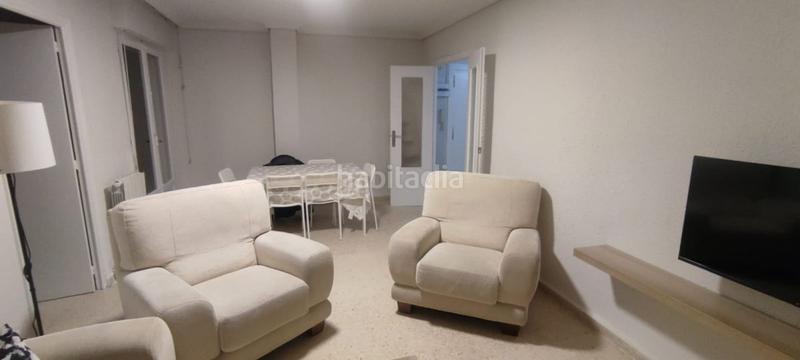 Foto 5a0b9134-78aa-411d-a760-ac927b637a4c. Location appartement dans Carretas - Pajarita Albacete