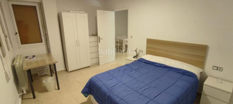 Foto 7c9779ac-82cf-40a4-953b-0bfb7d6ee9f2. Location appartement dans Carretas - Pajarita Albacete