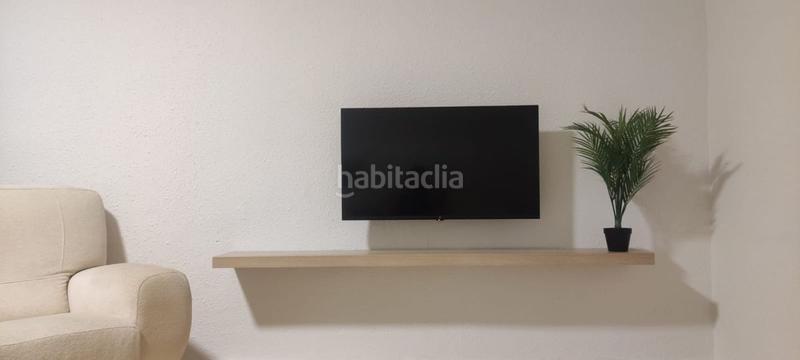 Foto 8dc316ce-fd49-45a6-a0ef-7db274a14580. Location appartement dans Carretas - Pajarita Albacete