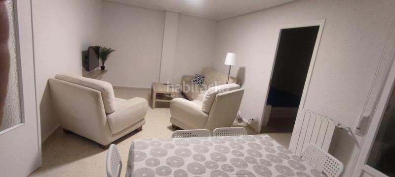 Foto a4e83b68-ee9f-4128-9db1-43b9a0cc63ba. Location appartement dans Carretas - Pajarita Albacete