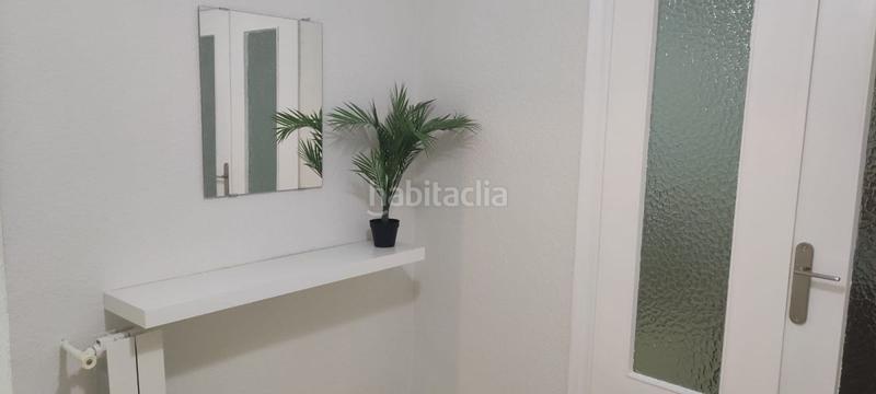 Foto f4806b86-f047-4ef3-8397-a0a5b47ede0a. Location appartement dans Carretas - Pajarita Albacete