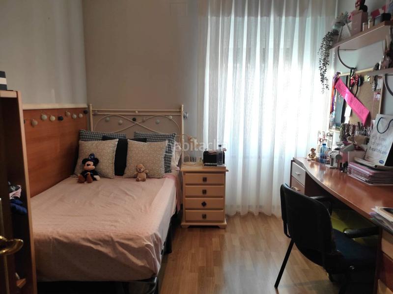 Foto 0baa88bc-cdbb-488b-8b36-db6a9d05a1d7. Casa  en venta en fátima, 5 dormitorios. en Santa Teresa - Vereda Albacete