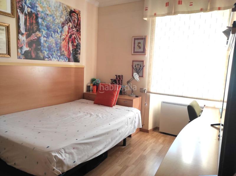 Foto 2e7d97e0-ff40-4108-ae94-4942367a4106. Casa  en venta en fátima, 5 dormitorios. en Santa Teresa - Vereda Albacete