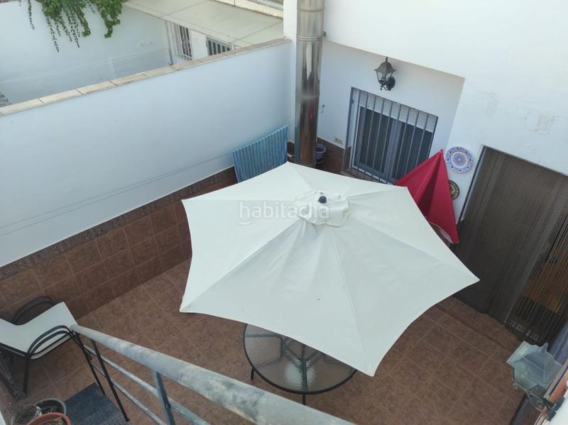 Foto 336d80b1-5289-4a74-a650-7d498297937f. Casa  en venta en fátima, 5 dormitorios. en Santa Teresa - Vereda Albacete