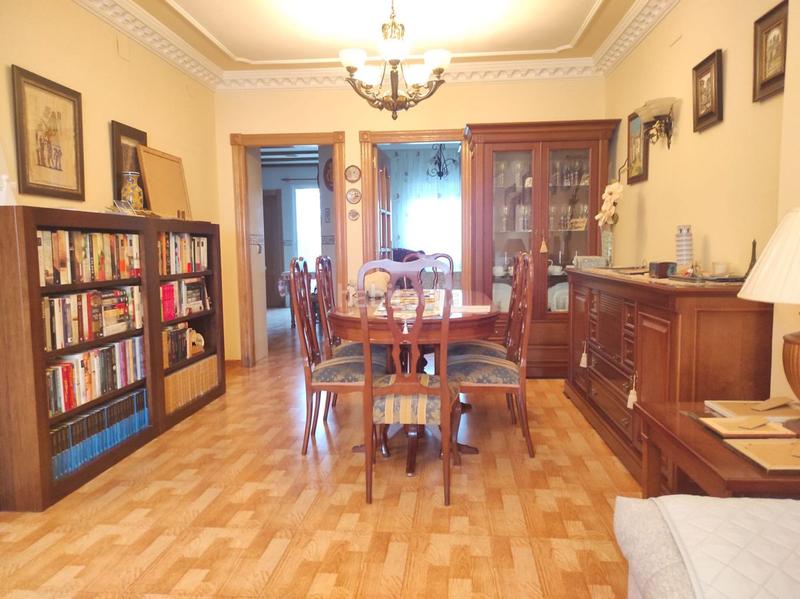 Foto 356703e2-4a52-430d-8875-16b098a3f97e. Casa  en venta en fátima, 5 dormitorios. en Santa Teresa - Vereda Albacete