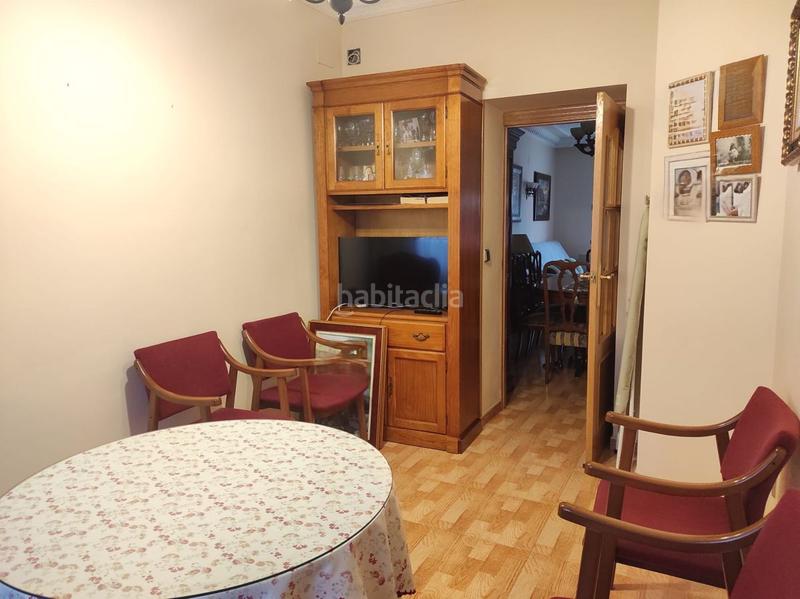 Foto 36c5ab14-b3b2-43e4-8bc4-3c96959d2a6b. Casa  en venta en fátima, 5 dormitorios. en Santa Teresa - Vereda Albacete