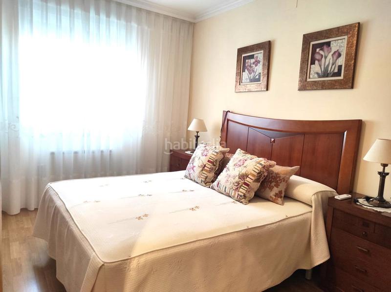 Foto 37397ec1-98d2-4ce7-9e42-1a2aba5463d1. Casa  en venta en fátima, 5 dormitorios. en Santa Teresa - Vereda Albacete