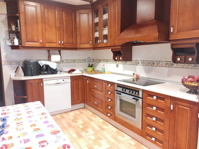 Foto 37d40453-e6ff-40ca-8b08-0231697c7211. Casa  en venta en fátima, 5 dormitorios. en Santa Teresa - Vereda Albacete