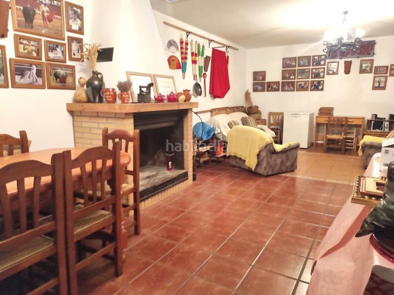 Foto 3c38be7b-4ffb-4683-ae03-4e95230244e3. Casa  en venta en fátima, 5 dormitorios. en Santa Teresa - Vereda Albacete