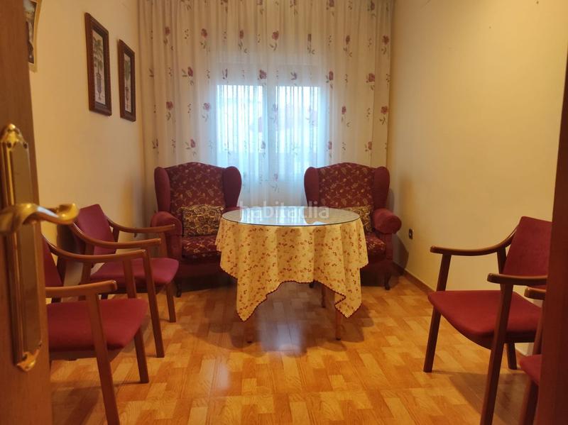 Foto 3ca92f1e-2037-499b-8b1d-df47a851ffc7. Casa  en venta en fátima, 5 dormitorios. en Santa Teresa - Vereda Albacete