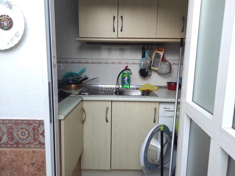 Foto 43c30074-b746-49e9-bea4-a4653e698147. Casa  en venta en fátima, 5 dormitorios. en Santa Teresa - Vereda Albacete
