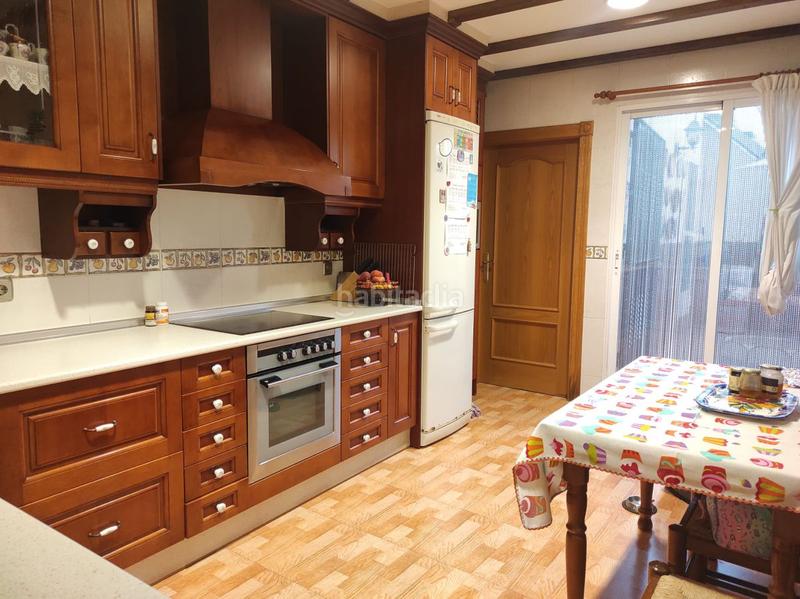 Foto 72c47db7-7b73-46bd-93e4-1895526f98c4. Casa  en venta en fátima, 5 dormitorios. en Santa Teresa - Vereda Albacete