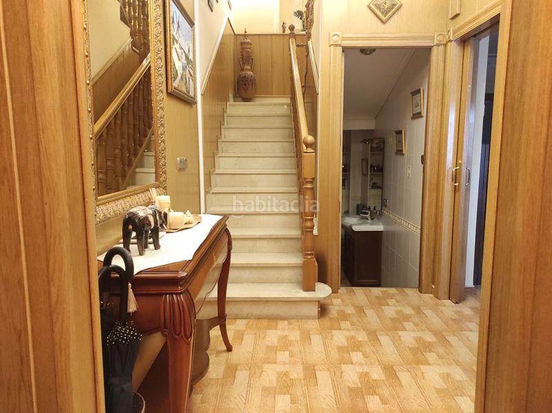 Foto 74aa539f-0dd9-4e34-9a53-97816fe4be1d. Casa  en venta en fátima, 5 dormitorios. en Santa Teresa - Vereda Albacete