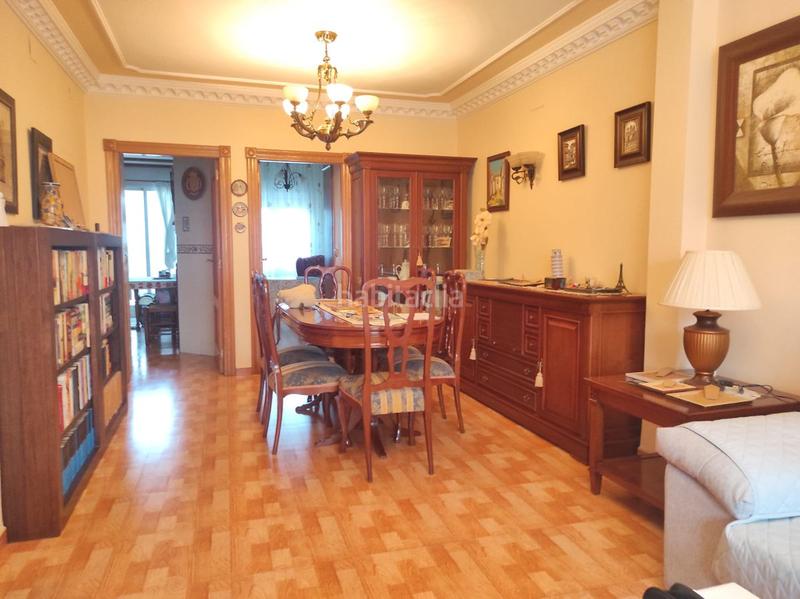 Foto 77b6ea00-ff6e-42a8-9bea-9e97af001347. Casa  en venta en fátima, 5 dormitorios. en Santa Teresa - Vereda Albacete