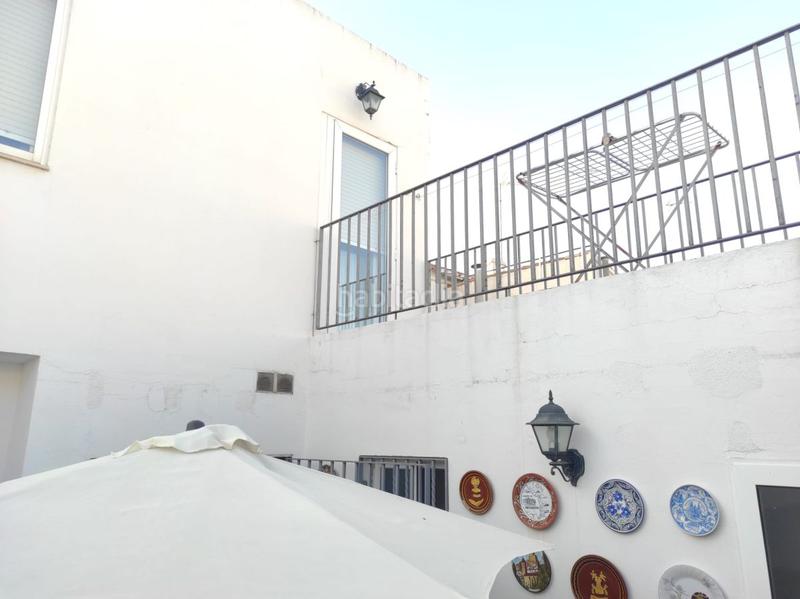 Foto 87706722-97b7-4362-b774-3bd237f005ac. Casa  en venta en fátima, 5 dormitorios. en Santa Teresa - Vereda Albacete