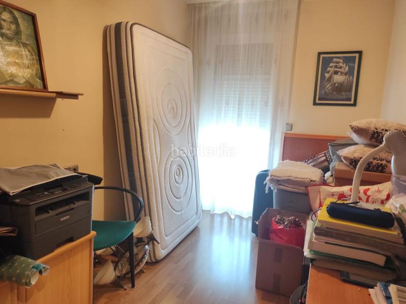 Foto 892e5813-f29d-4d71-a1fe-9eacfd650c55. Casa  en venta en fátima, 5 dormitorios. en Santa Teresa - Vereda Albacete