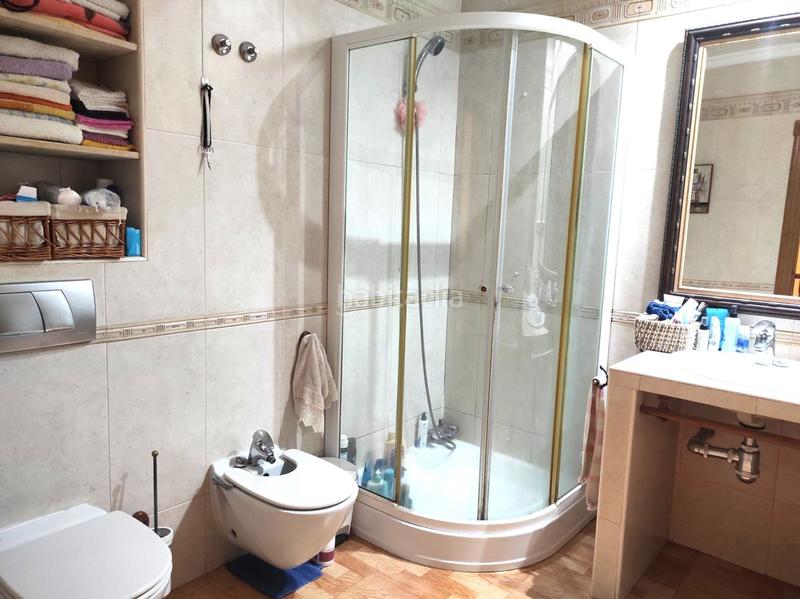 Foto 8a64146d-0d7c-4661-9d08-ed33d53f7c31. Casa  en venta en fátima, 5 dormitorios. en Santa Teresa - Vereda Albacete