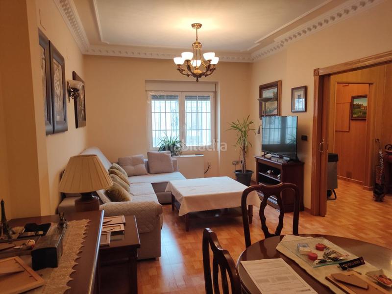 Foto 93f5abac-7950-40a8-8586-77991e347a73. Casa  en venta en fátima, 5 dormitorios. en Santa Teresa - Vereda Albacete