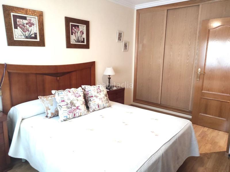 Foto 97250eb5-7761-4aad-84b2-7c1b0d8f191f. Casa  en venta en fátima, 5 dormitorios. en Santa Teresa - Vereda Albacete